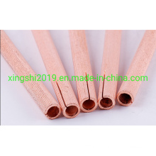 High Quality Arc Gouging Welding Cutting Rods